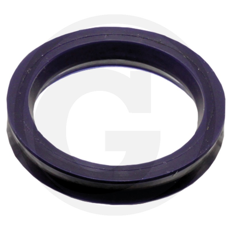 Garnituri (etansare) supapa basculare CASE