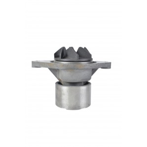 POMPA APA CASE 2854835