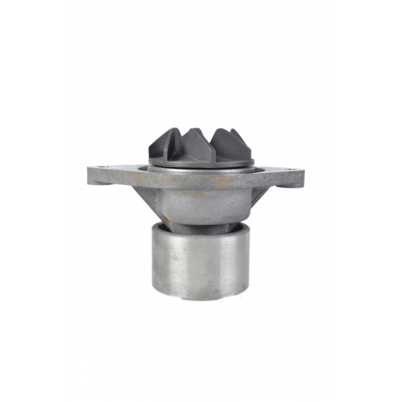 POMPA APA CASE 2854835