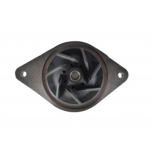 POMPA APA CASE 2854835