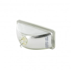 FAR DE LUCRU RE37450