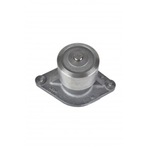 POMPA APA CASE 2854835