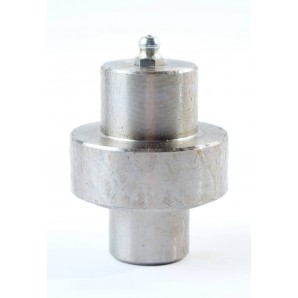 PIVOT 3147233R1 CASE, JOHN DEERE