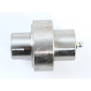 PIVOT 3147233R1 CASE, JOHN DEERE