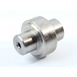 Pivot 3146693R1, R75849 Case IH, John Deere