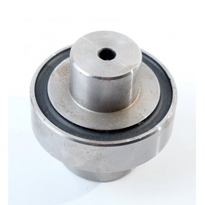 Pivot 3146693R1, R75849 Case IH, John Deere