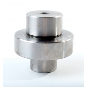 Pivot 3146693R1, R75849 Case IH, John Deere