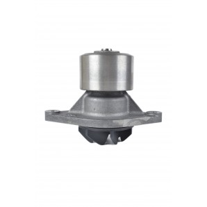 POMPA APA CASE 2854835