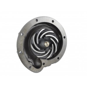 Pompa apa Case IH 3132739R94, 3132739R93