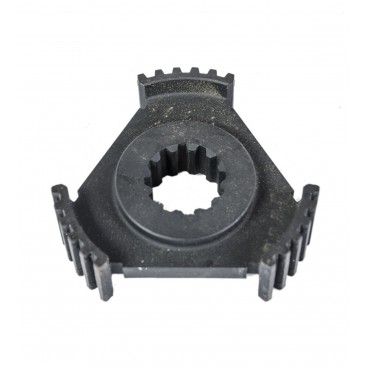 Butuc 48.17.265 tractor U445