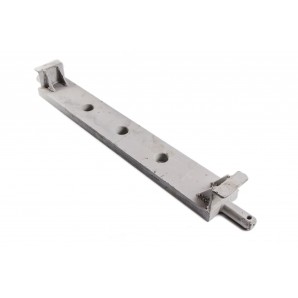 Bara remorcare otel U650 31.61.055