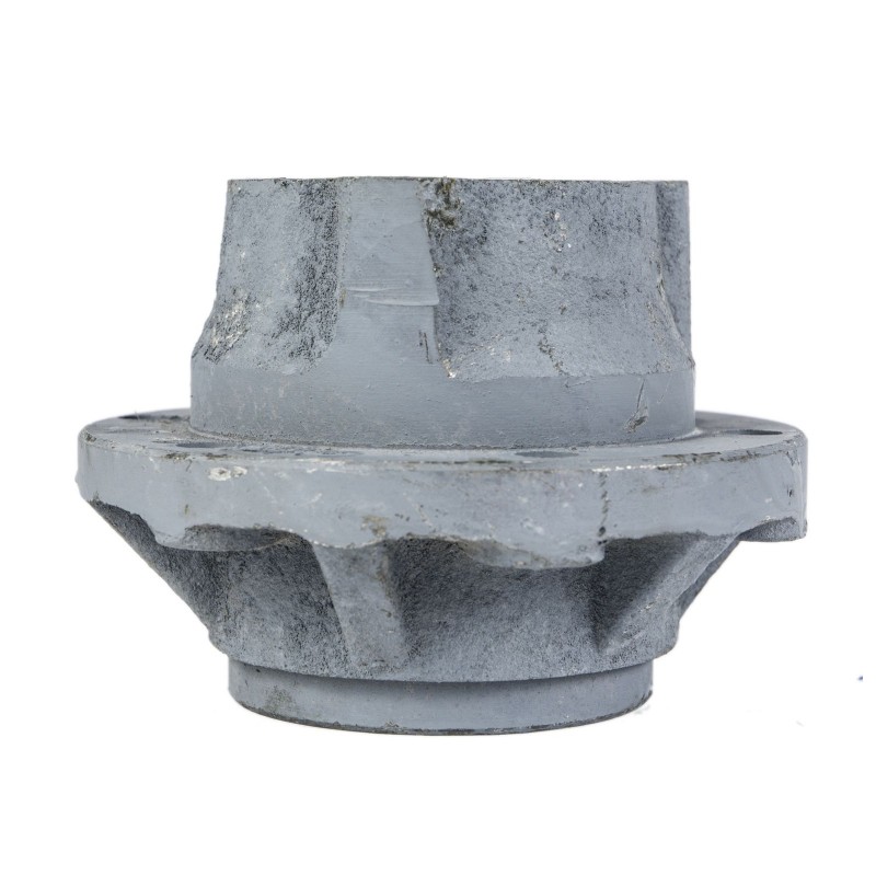 Butuc roata plug PP4