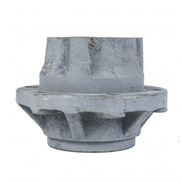 Butuc roata plug PP4