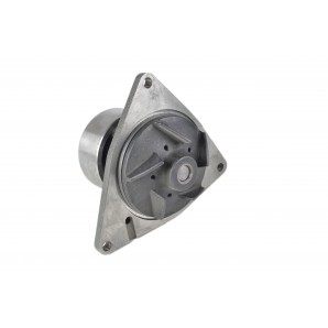 POMPA APA CASE 87453208