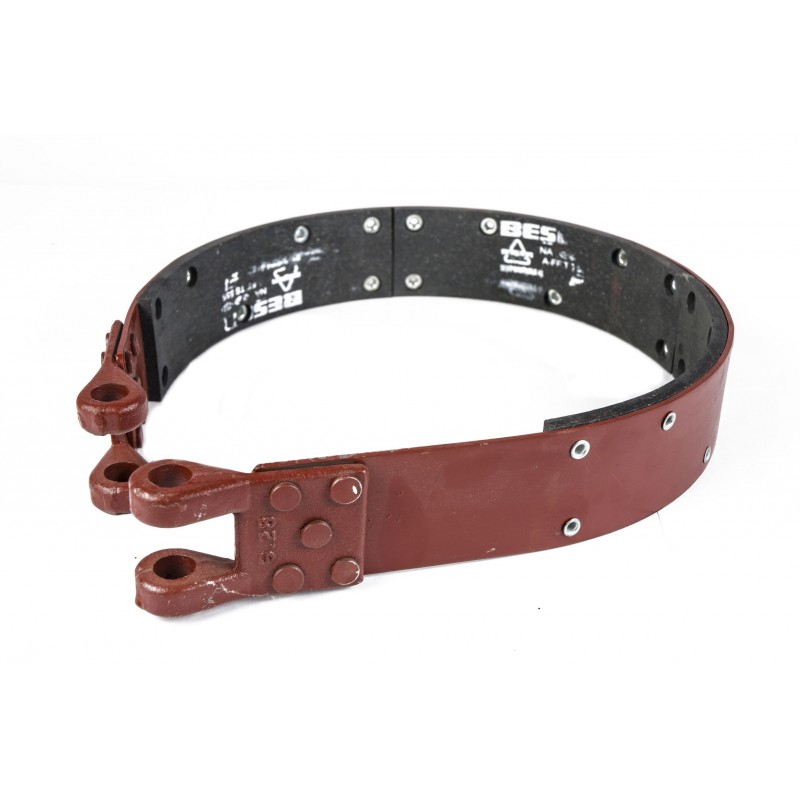 Banda frana 50mm U445 40.35.028