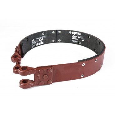 Banda frana 50mm U445 40.35.028