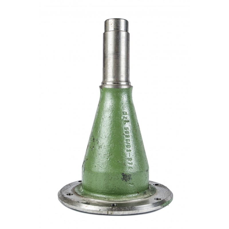 Butuc superior cositoare 1.65M