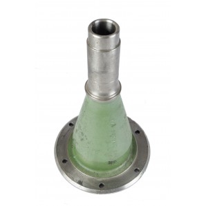 Butuc superior cositoare 1.65M