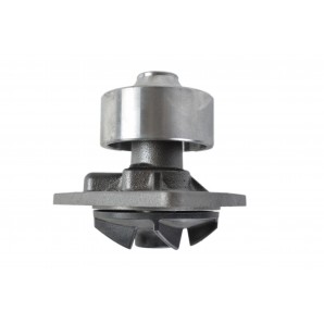 POMPA APA CASE 87453208