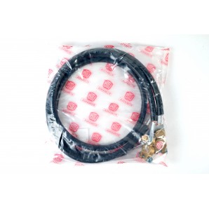 Cablaj borne tractor U445