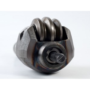 Arbore port rola tractor U445 40.34.018