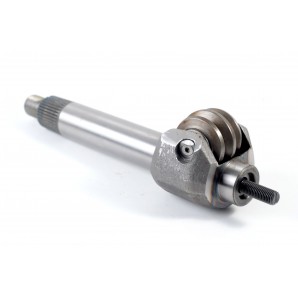 Arbore port rola tractor U445 40.34.018