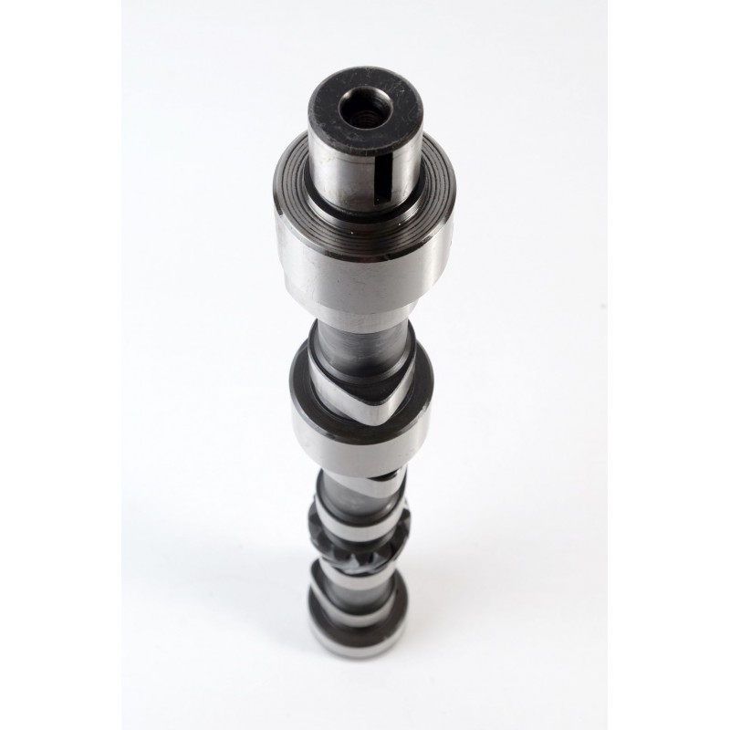 Ax came tractor U445 115.01.324