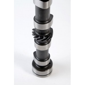 Ax came tractor U445 115.01.324