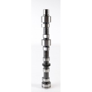 Ax came tractor U445 115.01.324