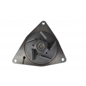 POMPA APA CASE 87453208