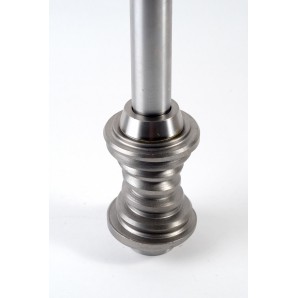 Ax volan cu melc tractor U445 40.34.022