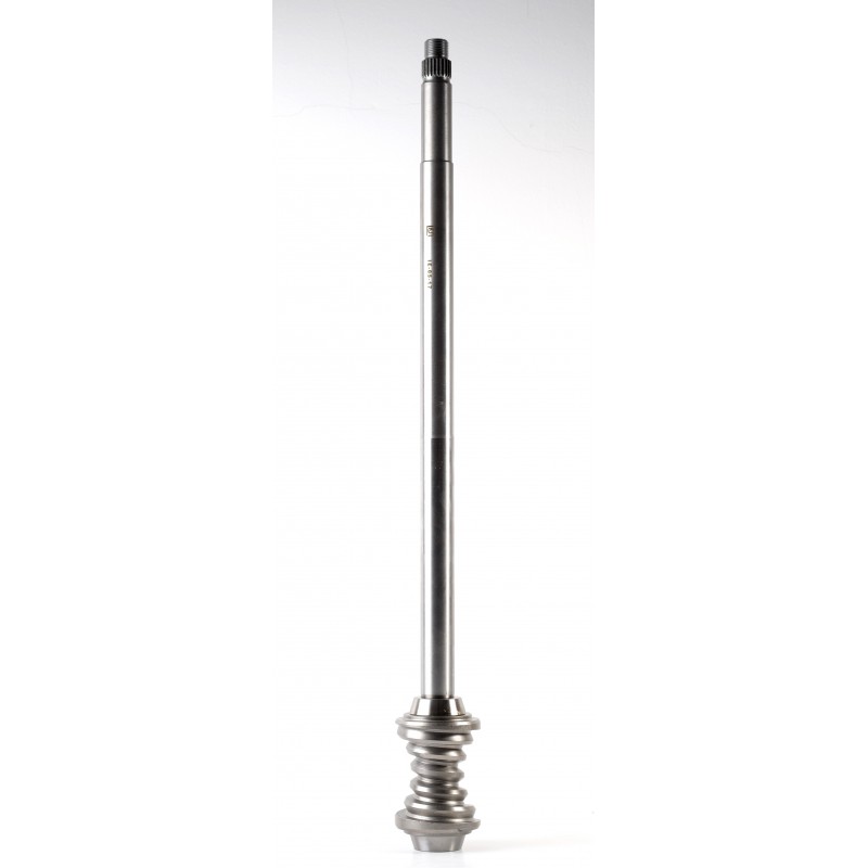 Ax volan cu melc tractor U445 40.34.022