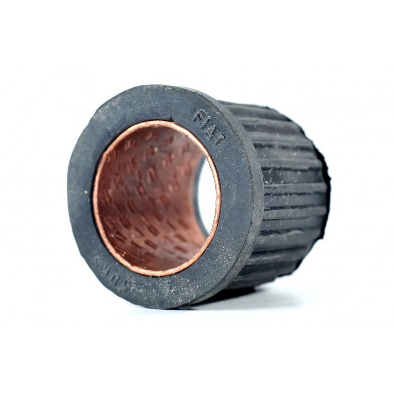 Bucsa ax volan tractor U445 40.34.015