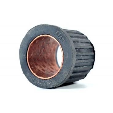 Bucsa ax volan tractor U445 40.34.015