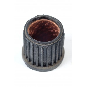 Bucsa ax volan tractor U445 40.34.015