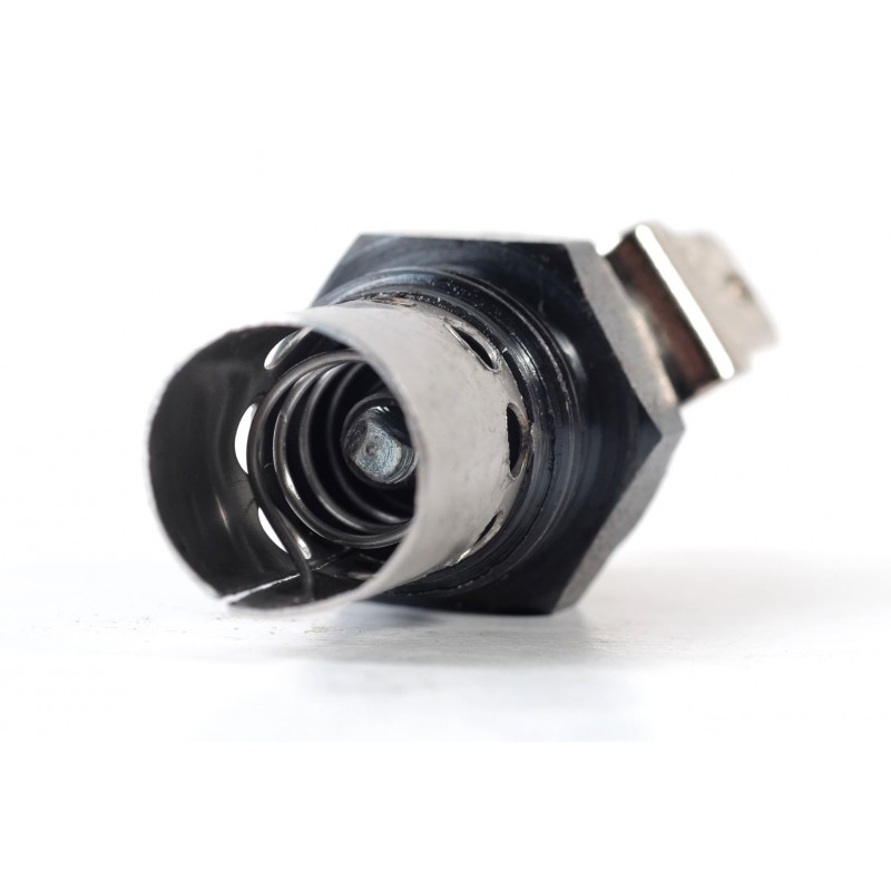 Bujie incandescenta Aro U445