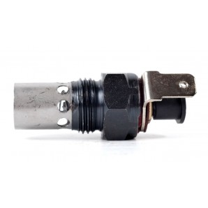 Bujie incandescenta Aro U445