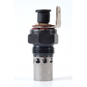 Bujie incandescenta Aro U445