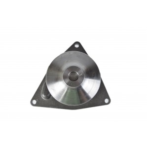 POMPA APA CASE 87453208