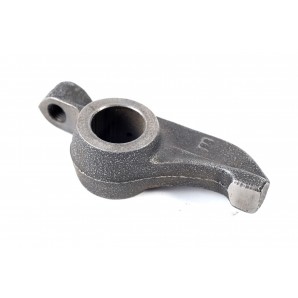 Culbutor motor tractor U445 115.02.013