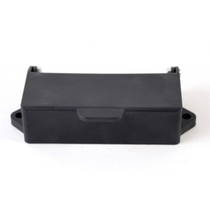 Cutie sigurante tractor U445