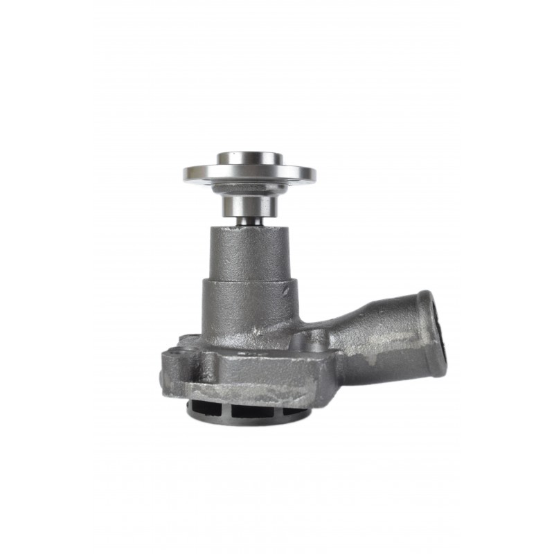 POMPA APA FORD 82847510, 81711728