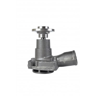 POMPA APA FORD 82847510, 81711728