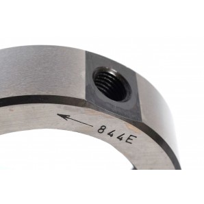 Inel cama 7139974D U445