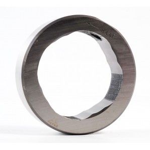 Inel cama 7139974D U445