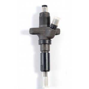 Injector tractor U445 Import