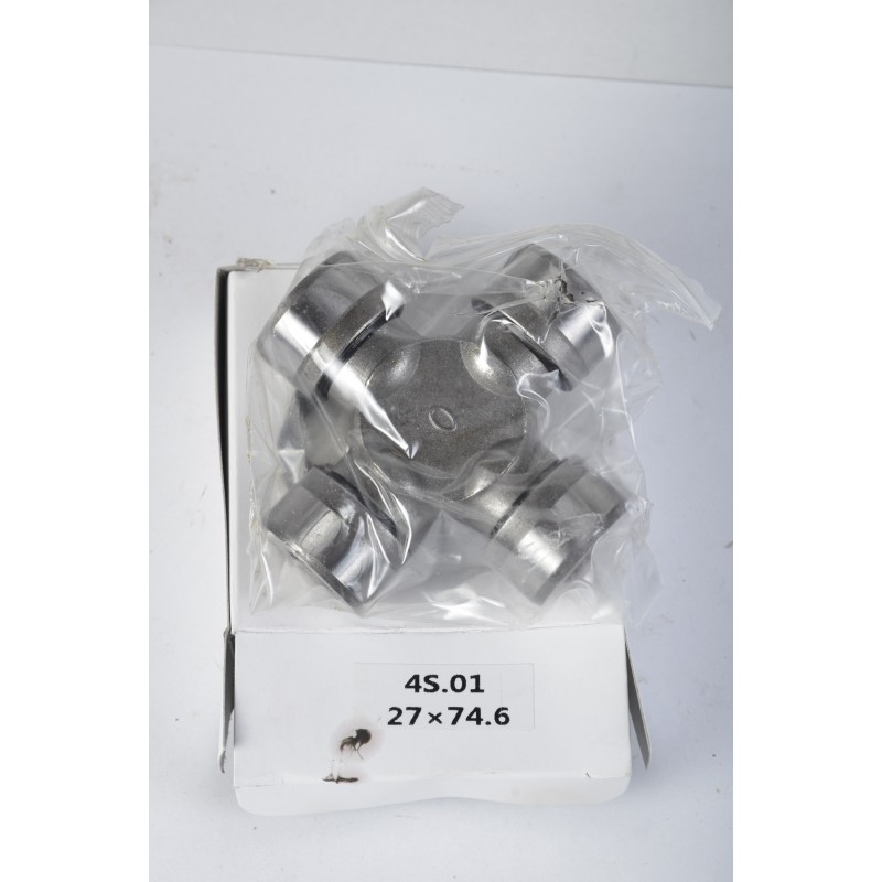 CRUCE CARDAN 27-74.5 -25.55 kg