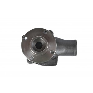 POMPA APA FORD 82847510, 81711728