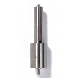 Diuza injector tractor U445 Breaza