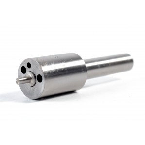 Diuza injector tractor U445 Breaza